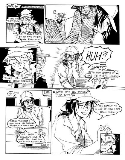 Pg 3