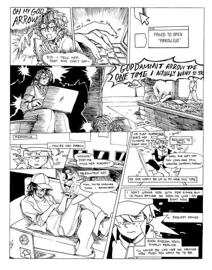 Pg 2
