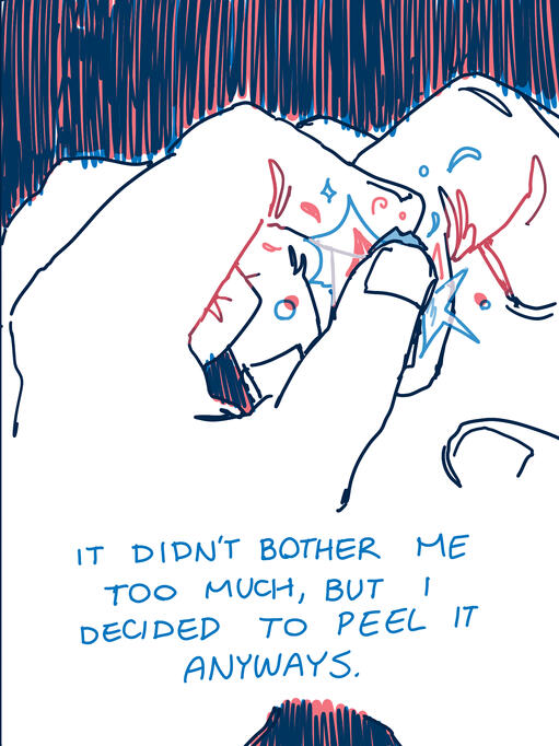 Pg 2