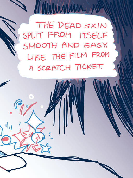 Pg 4