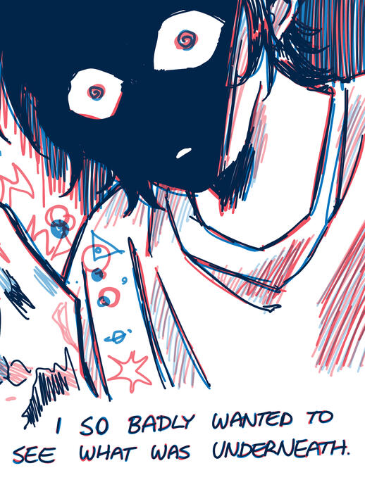 Pg 10
