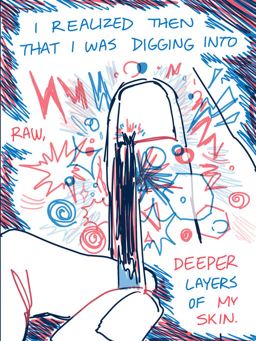 Pg 8