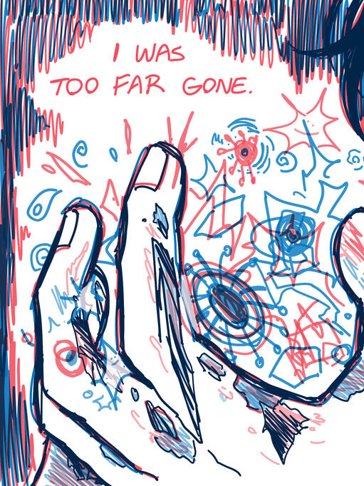 Pg 9