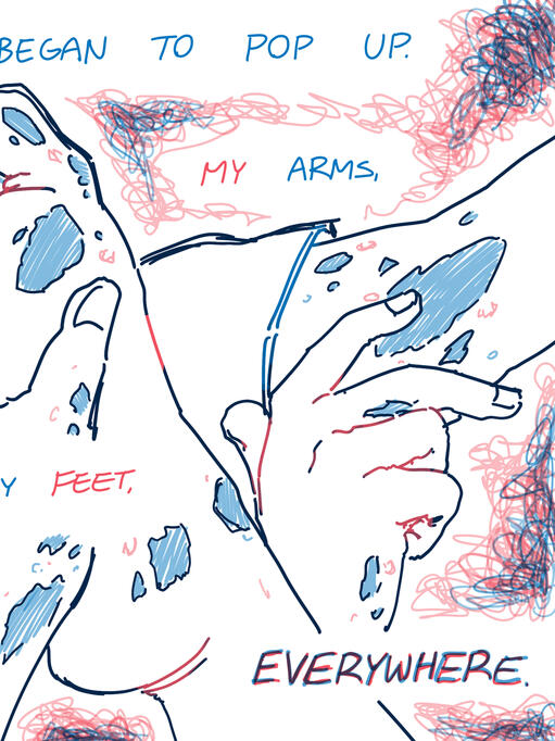 Pg 6