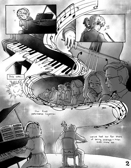 Pg 2