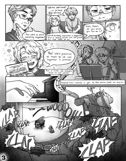 Pg 3